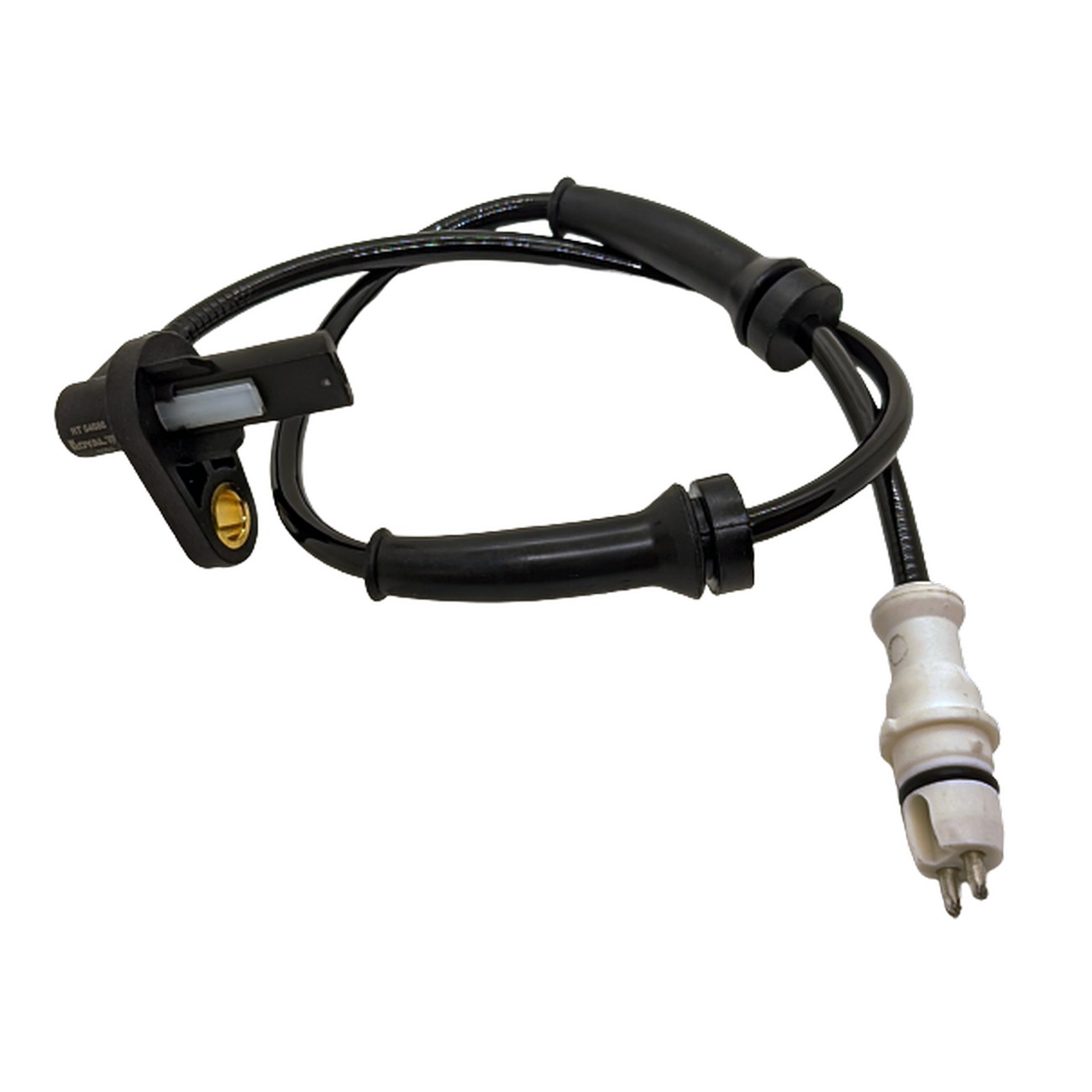 Sensor Abs Trasero Derecho Renault Logan Sandero Twingo